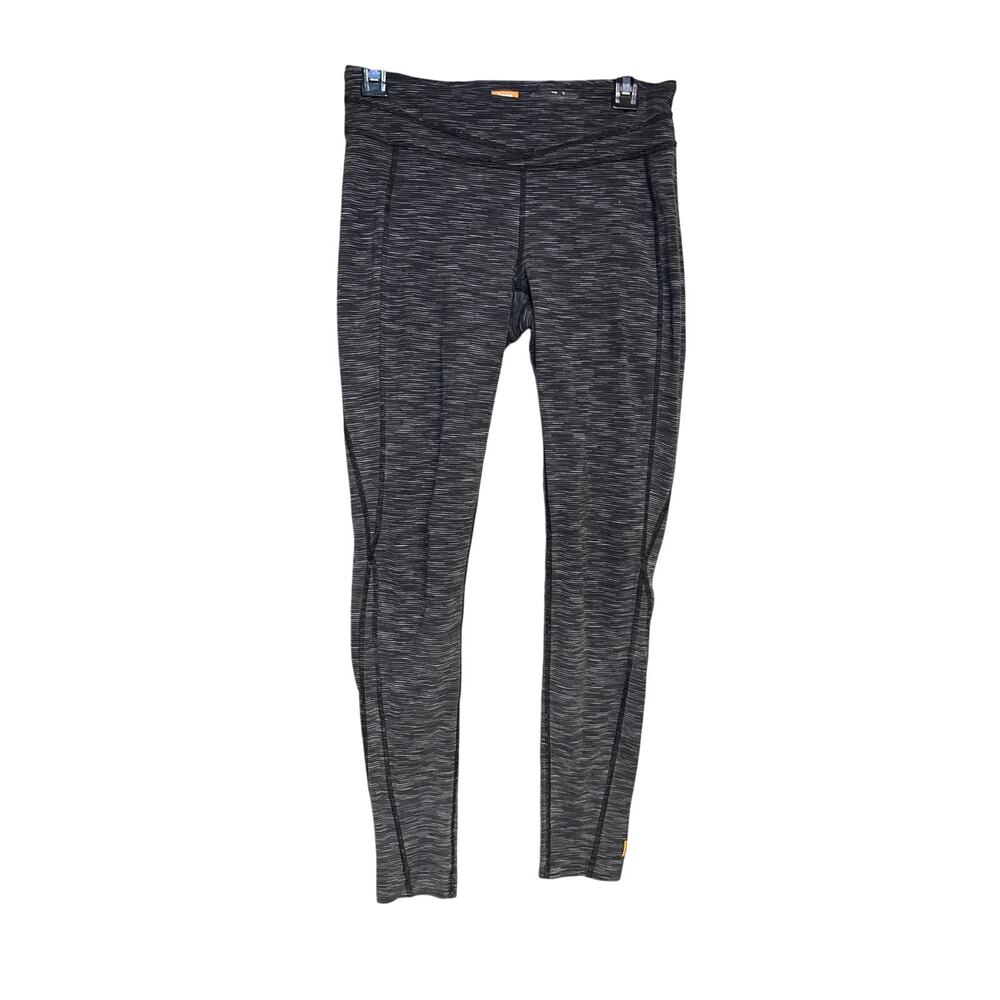 LUCY, leggings- activewear, yoga- MEDIUM